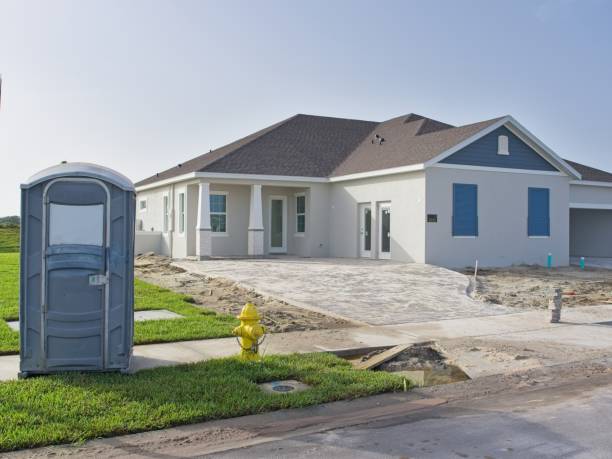Best Construction site porta potty rental  in Vidor, TX